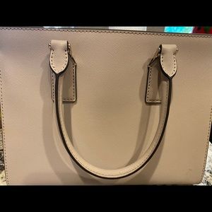 kate spade Bags - Kate Spade ♠️ purse kate spade Bags - Kate Spade ♠️ purse